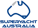 yacht captain jobs australia