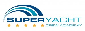 Superyacht Crew Logo_FINAL1