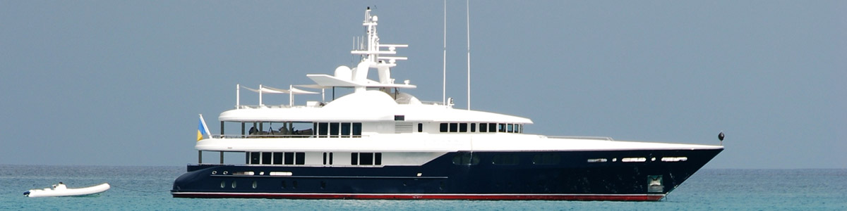 post a job for superyacht crew