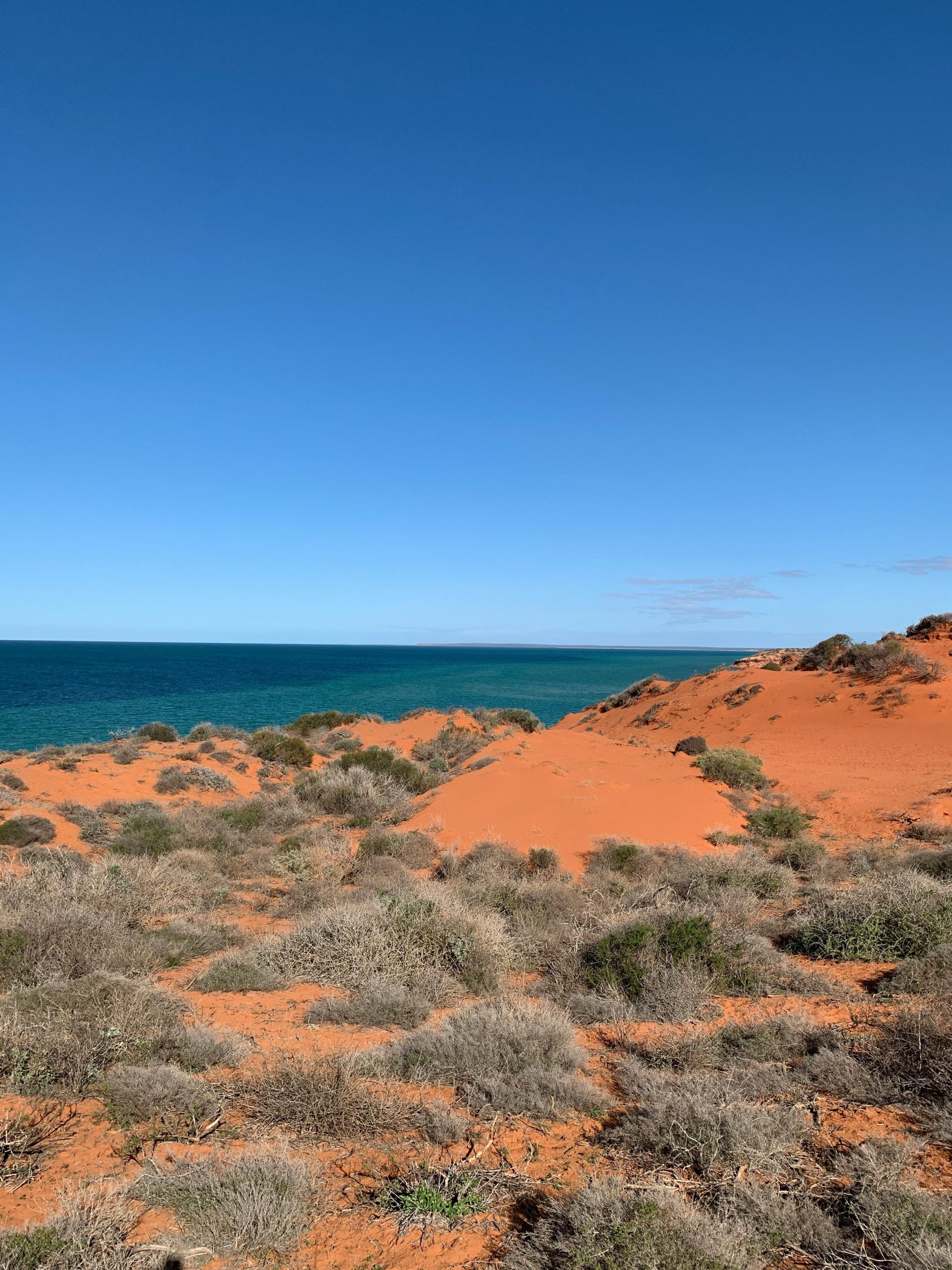 Western Australia Jobs